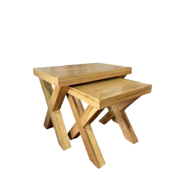 Madison Nest of Tables